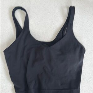 lululemon Align™ Tank Top